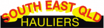 south east QLD haulers