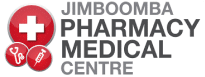 Jimboomba pharmacy