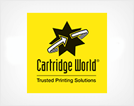 Cartirdge World