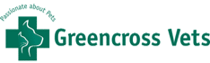 Greencross