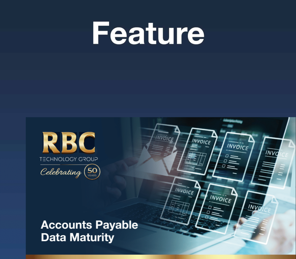 Tech And Ops Rbc RBC Technology Group | Document Management in Australia