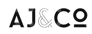 AJ&CO