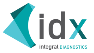 IDX-logo_Master-tag_Website-crop-3-300x170