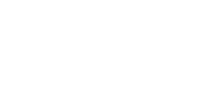 Ducentis Logo_Powered by_White