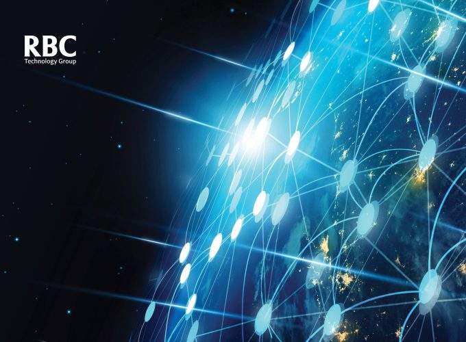 RBC Web_Use Cases_Global Telecommunications