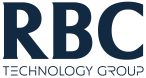 RBC_Logo_2026_Blue