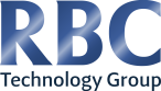RBC Technology Group: System Integration & Document Management in Australia