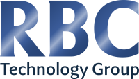 RBC Technology Group: System Integration & Document Management in Australia