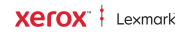 xer-lexmk_RGB-noTag_HZ_053025
